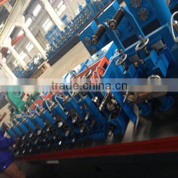 automatic high frequency welding machine price, welding machine price