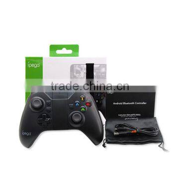 IPEGA 9053 Handle BT3.0 Game Controller USB Interface For Android