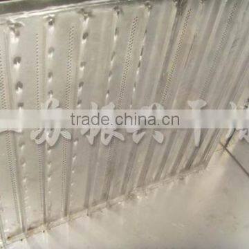 Oven Dryer for Fruits and Vegetables/oven Dryer/onion Drying Machine photo-6