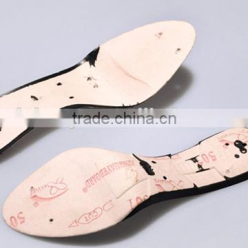 Xinhuaye 507 best quality texon board