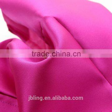 2015 Latest Fashion Short Ladies Pants photo-2