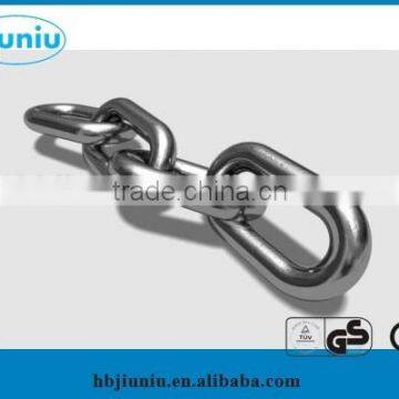 Hard Stainless Steel Chain from alibaba, welded conveyor chain