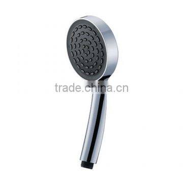 Hand Held Shower Head Abs Plastic Material photo-5