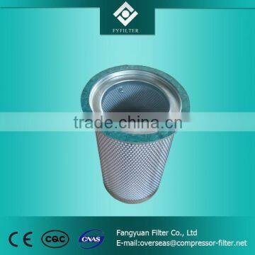 Fusheng oil separator 91111-002