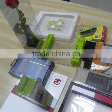 packaging box plastic pallet box