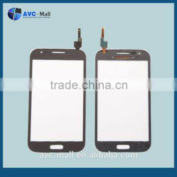 replacement for Samsung Galaxy win I8552 digitizer black