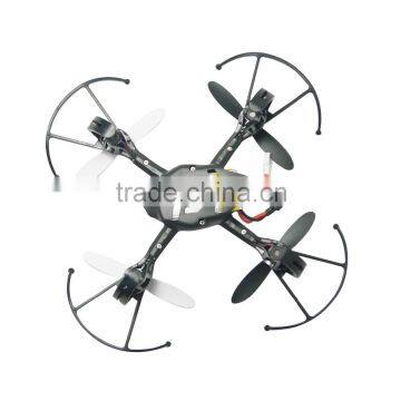 2015 Cheap Hot Selling RC Toy Drone With Protection Frames photo-5