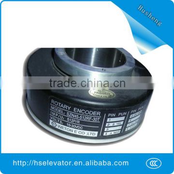 Mitsubishi elevator encoder NSD VRE-P062SAC