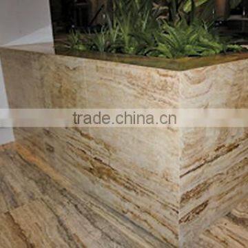 travertine stone tile cheap price