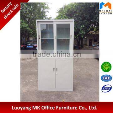 Metal Key Cupboard/office File Cabinet/steel Wardrobe Furniture