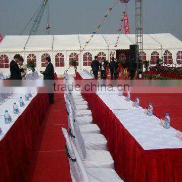 celebration tents