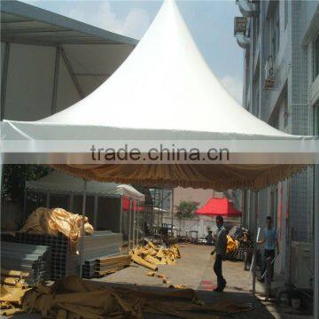 market tents for sale