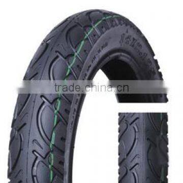 CX316 ELECTRIC BICYCLE TYRE