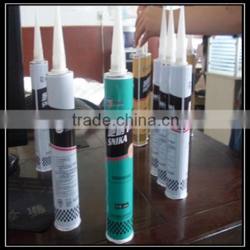 windshield adhesive sealant