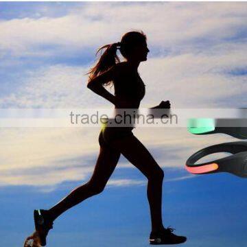 LED Shoe Light for Runners photo-4