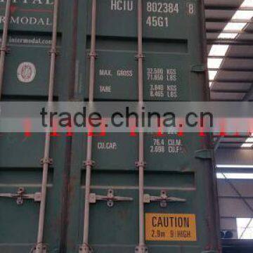 JFE-JAPAN C.S. LSAW Pipes From 18" to 48" in Schedule 40/STD/60/XS/80 photo-4