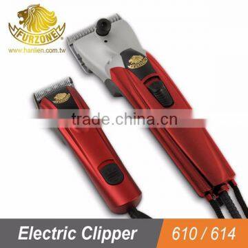 Pet Grooming Electric Dog Professional Horse Hair Clipper Blade