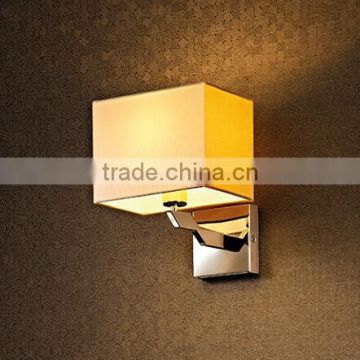 wall sconce