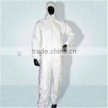 2016 medical disposable medical protective clothing                        
                                                Quality Choice