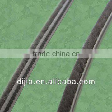 Screen Window/door Seal