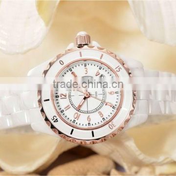 20ATM water-resistant women's gift watch