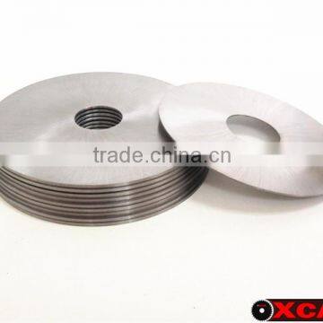 275mmX1.2mm 2014 Circular Saw Blade Blank