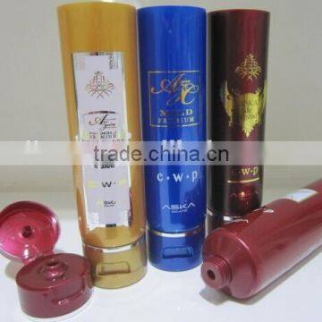 Export to Janpan 45ml Hight Quality Empty Tubes photo-2
