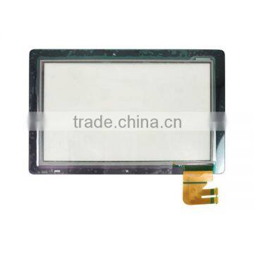 For Asus EeePad Transformer TF300 TF300T Tablet PC 10.1" Inch Touch Screen Panel Digitizer G01 Version Replacement