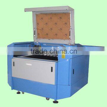 Mini cnc router engraving machine