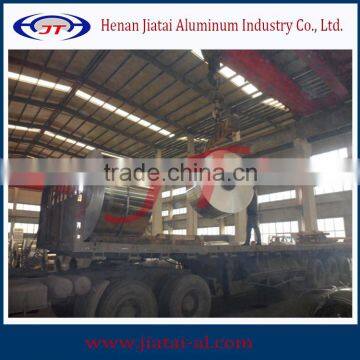 High Quality 3003 H14 Aluminum Strip for Hollow Window photo-4