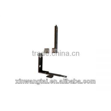 Plastic Battery Pull Tab,isolated Strip for Battery