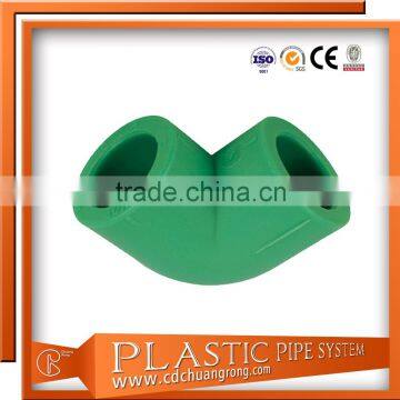 PP Pipe PPR Fitting for Water photo-4
