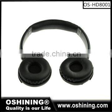 2016 Hot Selling Wireless Headset for Phone and Computer Supplier's Choice photo-3