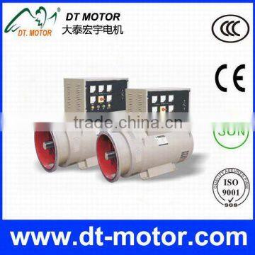 Wholesale Price TZH series three phase AC electrical generator