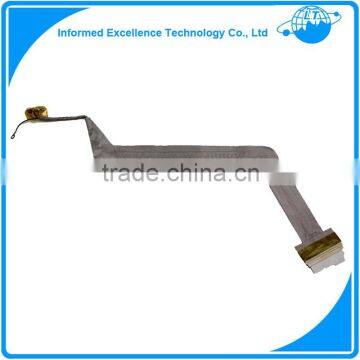 Epc F3J F3F X58L X53S X53 Z53U Z53 LVDS LINE LCD screen line LCD cable for ASUS