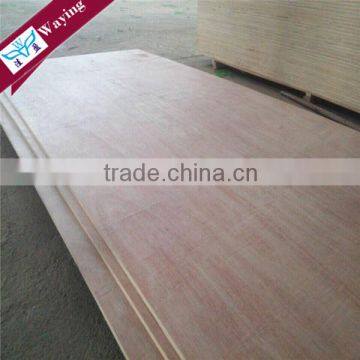 f4 Star Plywood photo-6