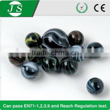 Top level new products best quality merino glass ball