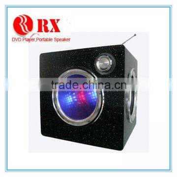 Mini Speaker RX-23