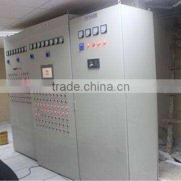 Industrial Explosion Proof Metal Electric Control Cabinet With CE Certification photo-1