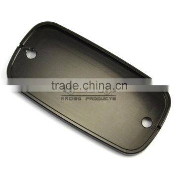 BJ-OC-021C High Precision Front Fluid Clutch Brake Reservoir Cover Cap for Honda GL 1500, 1800, F6B photo-4