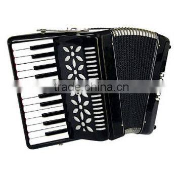 Infant Accordion TD2015