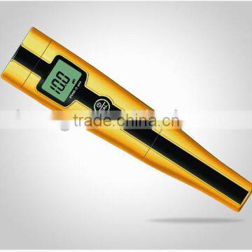 PHB-3 Pocket pH Meter