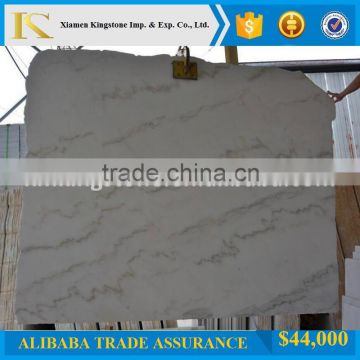 white marble slab guangxi white slab for wholesale