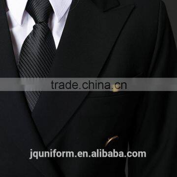 2016 New Style Army Uniform Airline Pilot Uniform Military Uniform photo-3