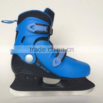 High Quality ice hockey skate ice skating shoes Wholesale