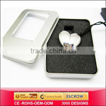 china usb key drive,usb mini laptop fan,usb piano keyboard,manufacturers,supplier&exporters