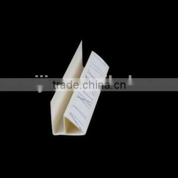 OUMEIJIA FANTASTIC AMD FASHION PVC CORNERS /JOINT photo-6