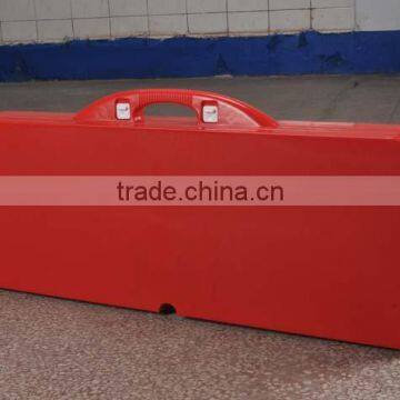 4 Seats Plastic Folding Table Camping photo-6