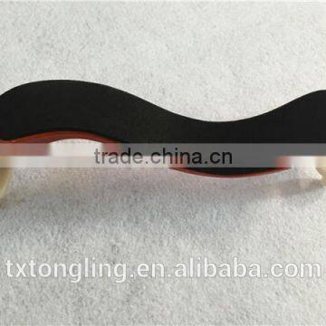 Best Selling Solid Wood Violin Viola Shoulder Rest Small Order Have Stock photo-6