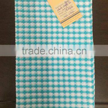 Home Textile Stripe Tea Towel photo-2